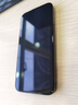 適用蘋(píng)果16promax無(wú)塵艙iPhone13除塵鋼化膜14promax蘋(píng)果11除塵倉秒貼膜蘋(píng)果15鋼化玻璃12全屏防窺 除塵秒貼艙【全屏超清】1套裝 蘋(píng)果16Promax 曬單實(shí)拍圖