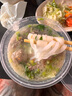 bdo密封罐食品級零食玻璃瓶果醬蜂蜜瓶廚房五谷雜糧水果收納盒2只裝 曬單實拍圖