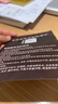 【黃夫人官方指定店】2026新高考高中物理黃夫人講義 高一高二+一輪復習含配套視頻課程全國文理通用教輔搭萬(wàn)猛生物英語(yǔ)佟大大數學(xué) 【店長(cháng)推薦】黃夫人高一高二+一輪復習+物理知識清單 曬單實(shí)拍圖