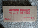 雕牌 紅柚薄荷洗潔精1kg 火鍋燒烤去重油 燒焦食物附著 隔夜凝固油漬 曬單實(shí)拍圖