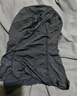 KELEFISH凱樂(lè )魚(yú)摩托車(chē)頭套男夏季冰絲頭盔內騎行全盔吸汗速干吸汗 曬單實(shí)拍圖