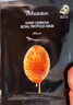 JMsolution肌司研瑩潤蜂膠面膜30ml*10片 補水潤膚 滋養呵護 曬單實(shí)拍圖