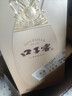 口子窖 古窖清 兼香型白酒 50度 500ml*1瓶 單瓶裝 【重磅新品】 曬單實拍圖