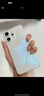 OPPO Reno14 【政府補(bǔ)貼15%】高清長(zhǎng)焦實(shí)況照片 Live圖神機(jī) 學(xué)生攝影游戲 AI 5G智能手機(jī) 人魚(yú)姬 12GB+256GB 官方標(biāo)配 曬單實(shí)拍圖
