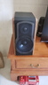 漫步者（EDIFIER）S1000MKII 旗艦HIFI級2.0音箱 藍牙音箱 高保真音響 電腦音箱 電視音響 家用 禮物 曬單實拍圖