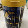 愛他美（Aptamil）馬龍同款 領(lǐng)熠幼兒配方奶粉（12—36月齡   3段） 800g 曬單實拍圖