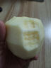 正宗煙臺蘋果棲霞紅富士脆甜新鮮水果整箱生鮮蘋果水果 凈重4.5斤75mm 曬單實(shí)拍圖