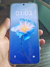 魅族（MEIZU）22 12GB+512GB 魅族白 5000萬(wàn)旗艦四主攝 3X超清潛望長(cháng)焦 第四代驍龍8s 5G拍照手機 享國補 曬單實(shí)拍圖