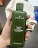 悅木之源（Origins）靈芝菌菇水200ml保濕爽膚水精華護膚品濕敷補水噴霧生日禮送女友 曬單實拍圖