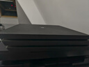 索尼（Sony） PS/PC系列 游戲機 二手游戲機 索尼 PS4 Pro 顏色可參考質(zhì)檢報告 曬單實(shí)拍圖