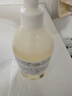 茱莉蔻（Jurlique）經(jīng)典玫瑰柔膚沐浴露300ML禮盒 滋潤護膚沐浴露  教師節禮物 曬單實(shí)拍圖