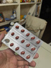 雙心（Doppel herz）輔酶Q10軟膠囊高活性呵護心血管維生素B鋅C加班熬夜50mg30粒3盒裝 曬單實(shí)拍圖