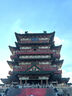 大希地 豬肉大蔥餡餅1040g 10片裝 手抓餅 蔥油餅 早餐半成品 面點(diǎn)生鮮 曬單實(shí)拍圖