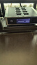 NAD M33 BluOS網(wǎng)絡(luò )數字流媒體功放一體機DAC解碼功率放大器 HiFi功放2.0聲道專(zhuān)業(yè)立體聲音樂(lè )功放 曬單實(shí)拍圖