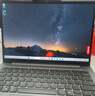 ThinkPad聯(lián)想ThinkBook14+ 2025補貼20%銳龍R7筆記本電腦高性能輕薄商務(wù)辦公編程設計游戲大學(xué)生網(wǎng)課手提本 R7-8745H 32G內存 1TB固態(tài) TB14 2.8K超清屏 1 曬單實(shí)拍圖