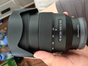 索尼（SONY）FE 28-70mm F2 GM 全畫幅 F2大光圈標(biāo)準(zhǔn)變焦G大師鏡頭(SEL2870GM) 索尼E卡口 SEL2870GM【新品】 曬單實(shí)拍圖
