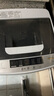 小鴨牌全自動(dòng)洗衣機(jī)小型迷你 波輪家用宿舍租房母嬰兒童小孩寶寶 預(yù)約內(nèi)衣健康洗護(hù)風(fēng)干洗脫一體以舊換新 5.0KG全自動(dòng)【強(qiáng)勁動(dòng)力+智能桶風(fēng)干】終生維修 曬單實(shí)拍圖