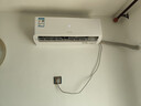 適用一加Ace3充電器100W超級(jí)閃充oneplus一加ace3v快充頭一加ace3pro手機(jī)充電器頭一加ace2快充線 [100W]閃充頭一個(gè)(不含線) 曬單實(shí)拍圖