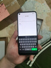 二手黑鯊 努比亞 一加 魅族 真我 二手安卓 二手手機 真我 Q3 曬單實(shí)拍圖