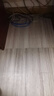 鋒味派火山石烤腸純?nèi)庀隳c400g*4火腿腸脆皮熱狗腸原味1黑椒1玉米1脆骨1 曬單實(shí)拍圖