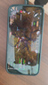Apple【已驗機】Apple iPhone 蘋(píng)果14Pro 蘋(píng)果14Promax二手手機 二手蘋(píng)果手機 蘋(píng)果14Pro Max 店長(cháng)推薦 256G【免息零首付+贈配件大禮包】精挑細選 國行正品【顏色 曬單實(shí)拍圖
