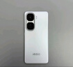 vivo iQOO Neo10 【國家補(bǔ)貼】 12GB+512GB 馳光白 第三代驍龍8 自研電競芯片Q2 120W閃充手機(jī) 曬單實(shí)拍圖