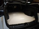杜邦（DU PONT）杜邦適用特斯拉model Y 充氣床墊駕車(chē)車(chē)載露營(yíng)充氣床睡覺(jué)可折疊 曬單實(shí)拍圖