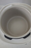蘇泊爾（SUPOR）【國家補貼】一人食迷你電壓力鍋2L 開蓋收汁家用智能預(yù)約寶寶粥SY-20FC2001電飯煲高壓鍋1-3人 曬單實拍圖