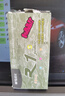 晨光（M&G）文具GP1008按動(dòng)中性筆學(xué)生0.5黑筆簽字筆商務(wù)子彈頭考試專(zhuān)用水筆辦公用品黑色10支筆+10支芯開(kāi)學(xué)季 曬單實(shí)拍圖