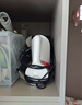 小狗吸塵器家用大吸力手持輕量有線吸塵器寵物家庭適用HC05 Plus 曬單實(shí)拍圖