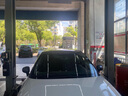 殼牌（Shell）機(jī)油全合成機(jī)油5w-30(5w30) API SP級(jí) 4L 2代灰殼 京東養(yǎng)車 曬單實(shí)拍圖