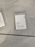 萊克萊克FS4空氣循環(huán)扇智能調節扇節能小型家用輕音臥室電風(fēng)扇 【360°長(cháng)距送風(fēng)】空氣循環(huán)扇FS4 曬單實(shí)拍圖