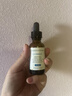 修麗可CE修護精華30ml 護膚品禮盒抗氧抗老抗皺緊致生日禮物送女友 曬單實(shí)拍圖