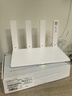 華為【咨詢立減】路由器全千兆WiFi6+家用無(wú)線5G雙頻穿墻王信號(hào)放大器增強(qiáng)器中繼器游戲長(zhǎng)全屋漏油器 WiFi6【無(wú)線1500M+全千兆口】 5G雙頻+手游加速+全千兆網(wǎng)口 曬單實(shí)拍圖