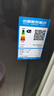 小天鵝（LittleSwan）波輪洗衣機全自動(dòng) 8公斤 一級能效 除菌螨 家電國家補貼20% 【TB80V26DT】 宿舍租房神器 以舊換新 曬單實(shí)拍圖