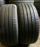 米其林（MICHELIN）汽車(chē)輪胎 245/40R18 97Y 競馳 PILOT SPORT 4 AO 適配國產(chǎn)奧迪 A4 曬單實(shí)拍圖