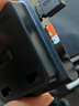 愛國(guó)者（aigo）128GB TF（MicroSD）存儲(chǔ)卡 U3 A1 V30 4K 監(jiān)控?cái)z像頭 車載行車記錄儀專用內(nèi)存卡 T1讀速100MB/s 曬單實(shí)拍圖