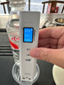 林上多功能水質(zhì)檢測筆LS310飲用水電導TDS測試儀cod水質(zhì)檢測儀測水筆 曬單實拍圖