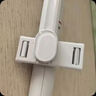 名創(chuàng  )優(yōu)品（MINISO）【黃金比】自拍桿三腳架伸縮手機落地支架360度旋轉多功能便攜手持自拍直播旅游神器蘋(píng)果華為小米 曬單實(shí)拍圖
