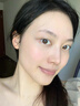 Easevia進(jìn)口氨基酸洗面奶男女士美白淡斑控油祛痘黑頭粉刺提亮去黃潔面乳 【金榜熱銷(xiāo)】美白控油潔面乳120ML 曬單實(shí)拍圖