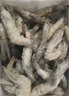 鯨口大開【青島蝦】超大蝦新鮮大蝦冷凍鮮活青島大蝦批發(fā)整箱基圍蝦青蝦 15-17厘米鮮蝦速凍 3斤(凈重) 曬單實(shí)拍圖