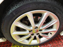 米其林（MICHELIN）汽車(chē)輪胎 235/45R18 98W 浩悅五代 Primacy 5 適配邁騰/凱美瑞 曬單實(shí)拍圖
