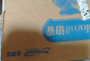 美贊臣鉑睿 兒童奶粉4段 配方奶粉（3歲以上） 850g*6全面營(yíng)養 優(yōu)量DHA 曬單實(shí)拍圖