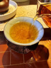 信盛堂胖東來(lái)品質(zhì)金駿眉紅茶特級養胃自己喝2025新茶散裝茶500g非禮盒 500g 1斤裝 支持試喝50g 曬單實(shí)拍圖