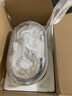 小熊（Bear）酸奶機(jī) 家用全自動(dòng)大容量分杯米酒機(jī)酸奶發(fā)酵菌納豆泡菜機(jī)SNJ-C10P2（淺綠） 曬單實(shí)拍圖