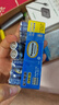松下（Panasonic）碳性5號7號組合裝五號七號干電池共40節盒裝適用于遙控器玩具萬(wàn)用表門(mén)鈴 盒裝 曬單實(shí)拍圖