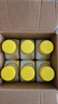 滴露（Dettol）洗衣機清洗劑250ml*6瓶金裝版檸檬滾筒洗衣機清潔劑強力除垢除菌 曬單實(shí)拍圖