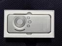 GOOVIS G3X Pro 智能眼鏡超清藍(lán)光3D頭顯   開放/沉浸兩用 非VR/AR眼鏡OLED頭戴顯示器 娛樂套裝 曬單實(shí)拍圖