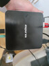浪潮mini迷你主機【國家補貼20%】酷睿AI PC游戲設計商務(wù)辦公臺式機電腦（i5-13500HX 16G 512G） 曬單實(shí)拍圖