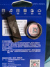 愛國者（aigo）64GB USB3.2 U盤 U310 讀速150MB/s 高速大容量電腦辦公u盤 系統(tǒng)存儲優(yōu)盤 金屬便攜U盤 曬單實(shí)拍圖